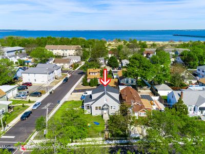 113 Highland Boulevard, Keansburg, NJ, 07734