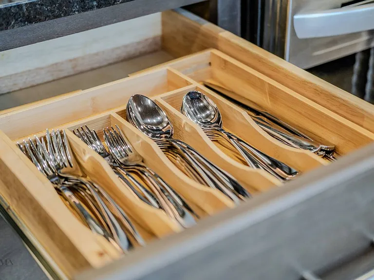 Drawer
