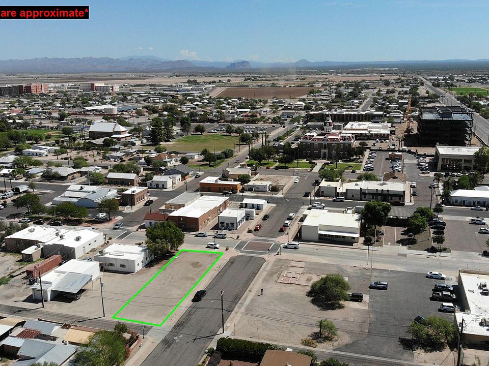 1st image of 110 N MAIN Street #-