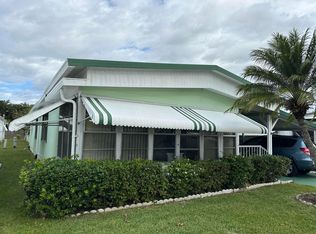 4800 SE Federal Hwy LOT 85, Stuart, FL 34997