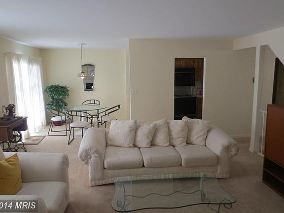 2nd image of 18759 Pier Point Pl