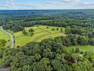 7804 Jefferson River Rd, Athens, GA, 30607