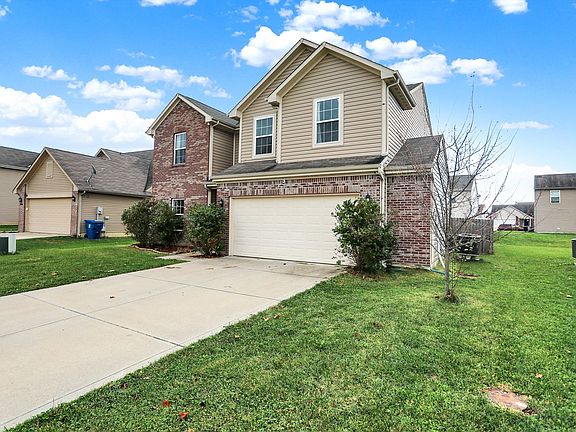 3rd image of 11611 Ross Park Dr