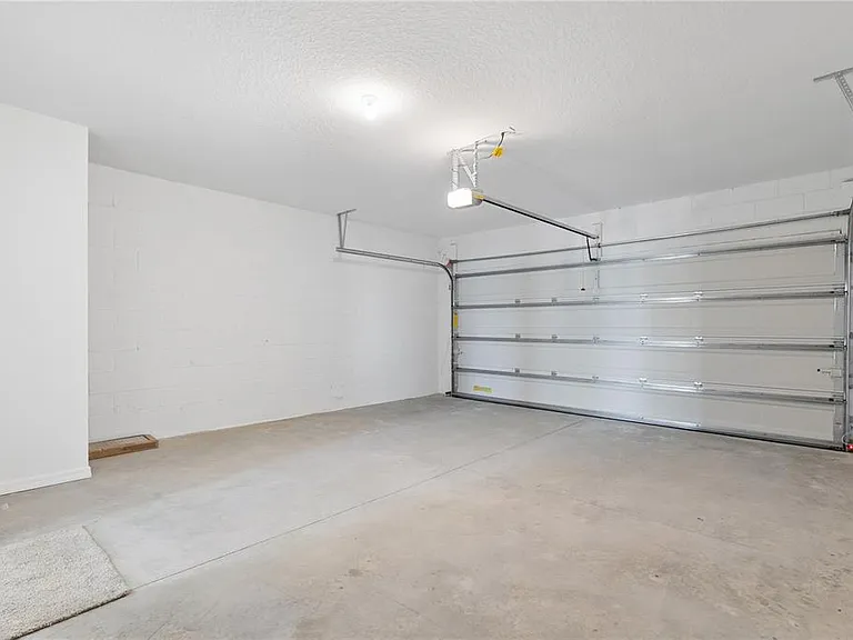 16452 Happy Eagle Dr — Photo 8