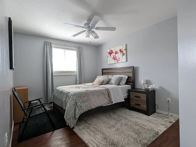 69 Jonathon Ct — Photo 7