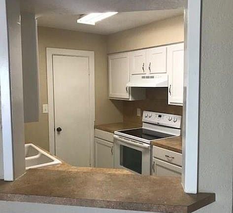 5th image of 835 Santa Isabel Blvd
