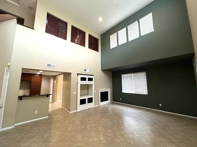 12346 Hollyhock Dr #4 — Photo 5