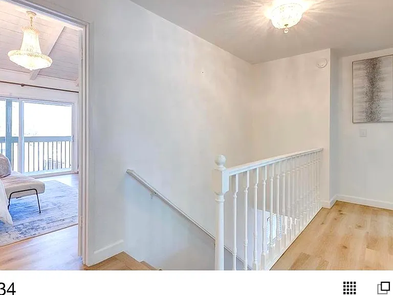 814 Bing Dr — Photo 13
