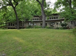 24485 Sans Souci Dr, Shell Knob, MO 65747