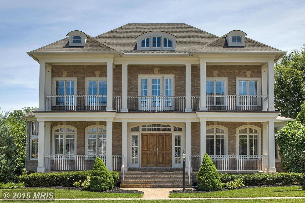 22955 Lois Ln, Ashburn, VA 20148 | Zillow