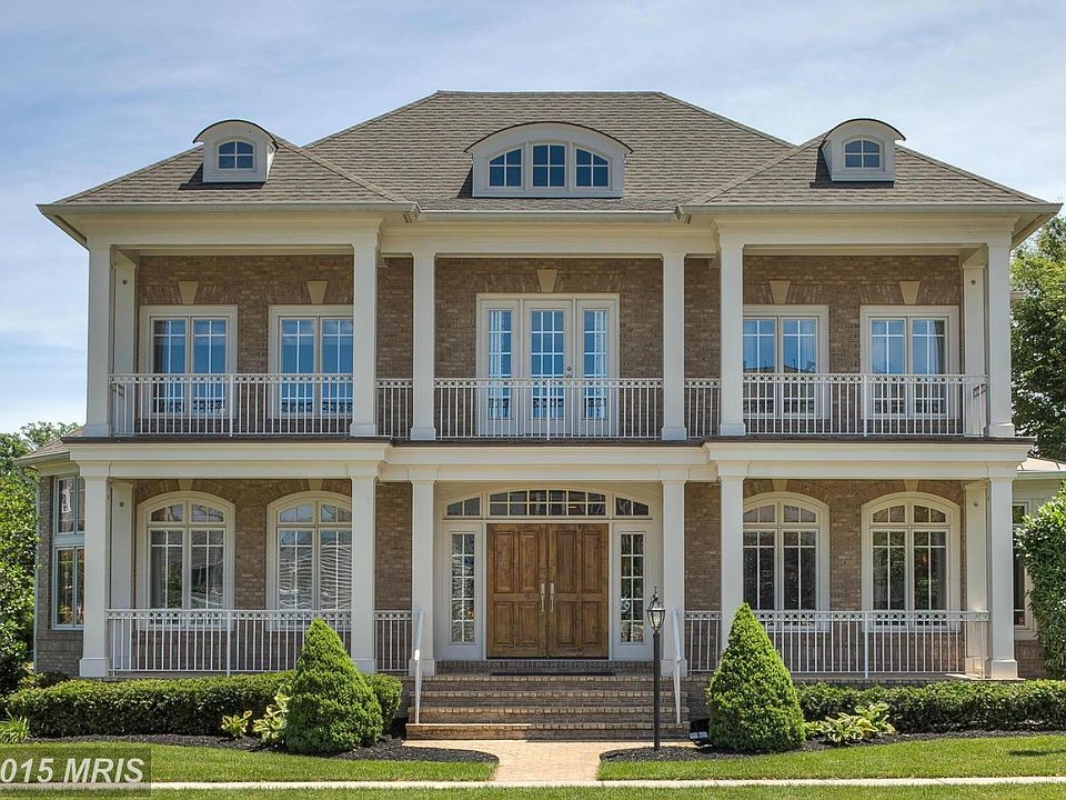 1st image of 22955 Lois Ln
