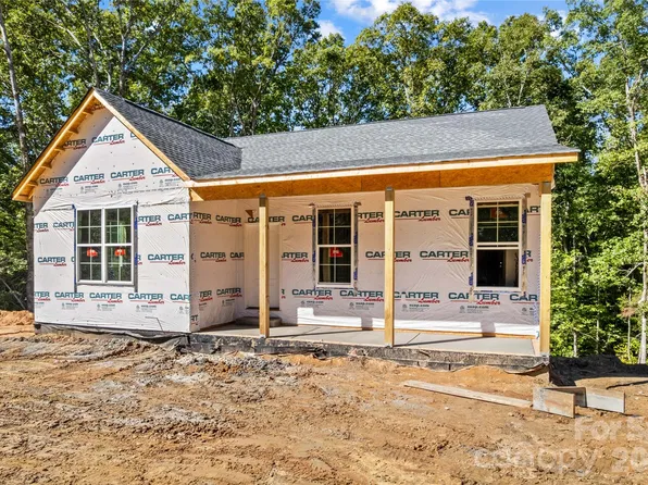 127 Katie Ln, Statesville, NC 28625