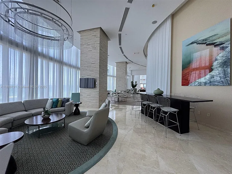 15811 Collins Ave #605 — Photo 33