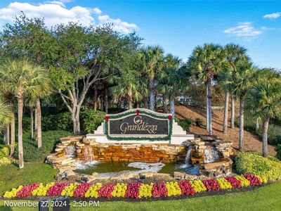 20000 Seadale Ct, Estero, FL, 33928