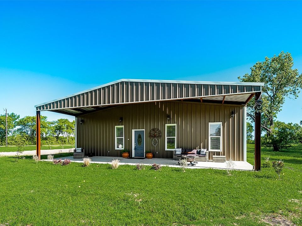 1940 Everheart Rd, Bells, TX 75414 Zillow
