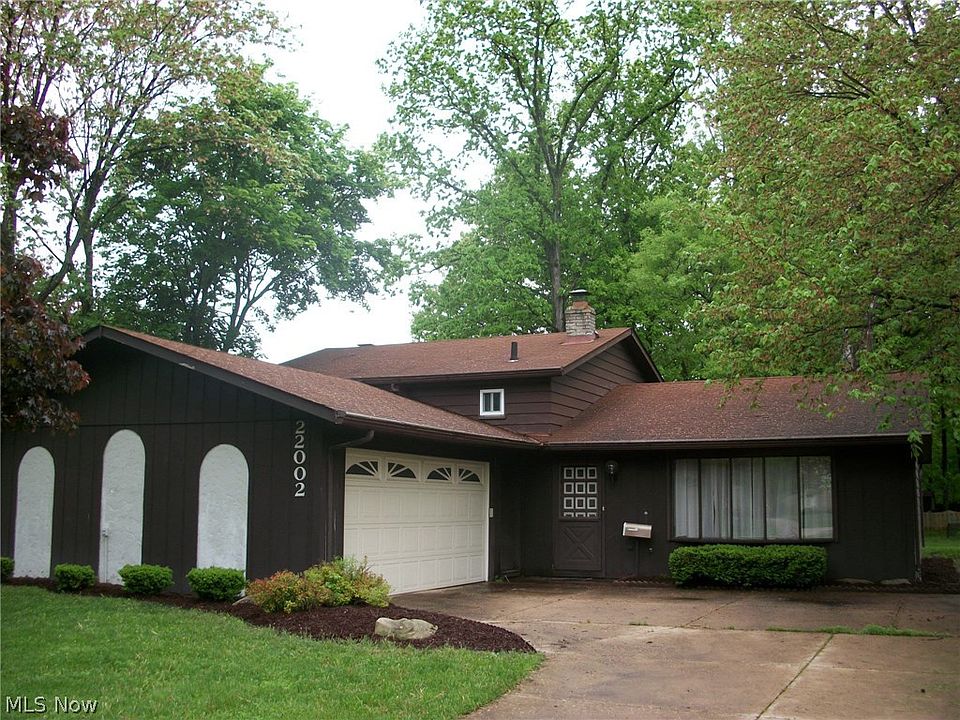 1st image of 22002 Jonathan Dr