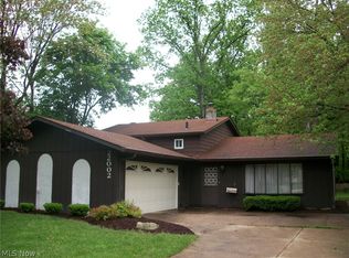 22002 Jonathan Dr, Strongsville, OH 44149
