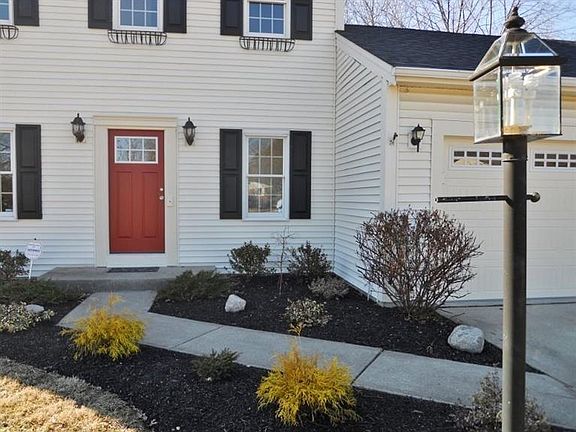 2nd image of 9981 Whippoorwill Ln