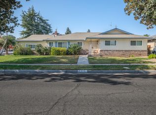 6019 N 6th St, Fresno, CA 93710