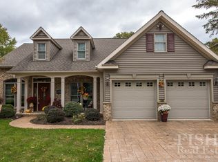 1506 Grove St, Williamsport, PA 17701