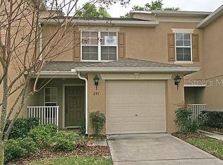 291 Sterling Springs Ln, Altamonte Springs, FL 32714