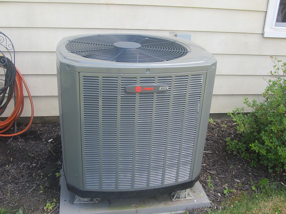 2nd image of 4031 Quail Bush Dr
