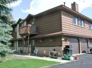 35 126th Ln NW, Coon Rapids, MN 55448