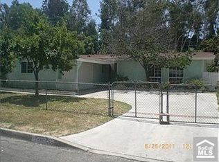 17152 Glenhope Dr, La Puente, CA 91744