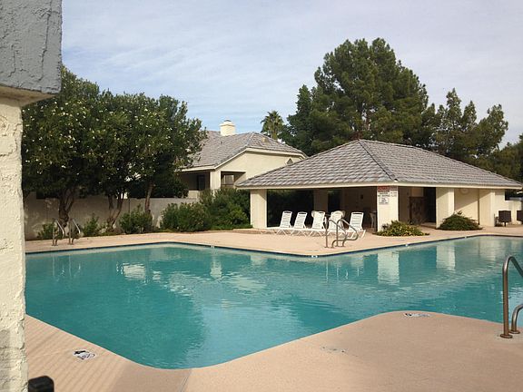 5th image of 3357 W Thude Dr