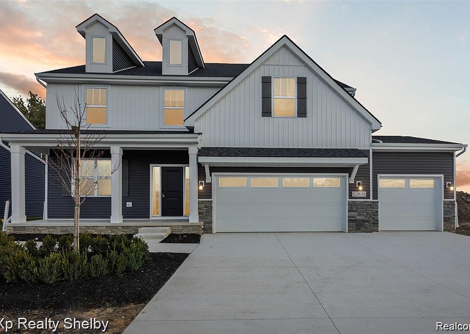 1st image of 52060 Wellington Valley Dr