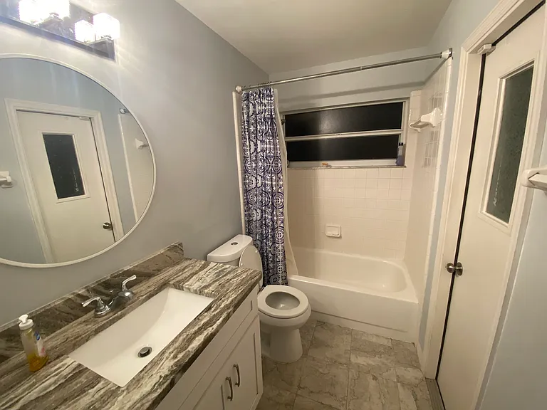 4864 Gorham Ave — Photo 14