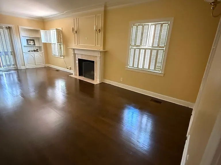 248 E Summit Ave — Photo 7