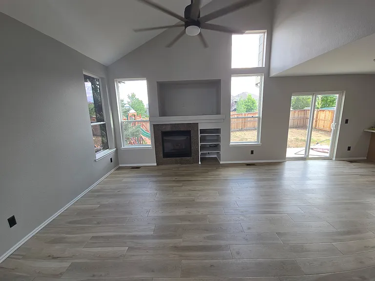 16596 Buckthorn Ln — Photo 2