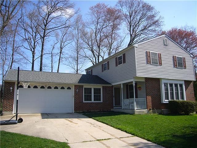 1st image of 2509 Lori Ln N