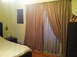 3rd image of 3807 Nautilus Ave #13