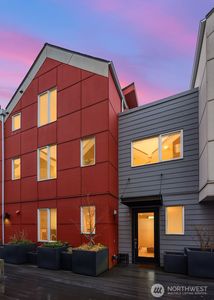 8573 Mary Avenue NW, Seattle, WA, 98117