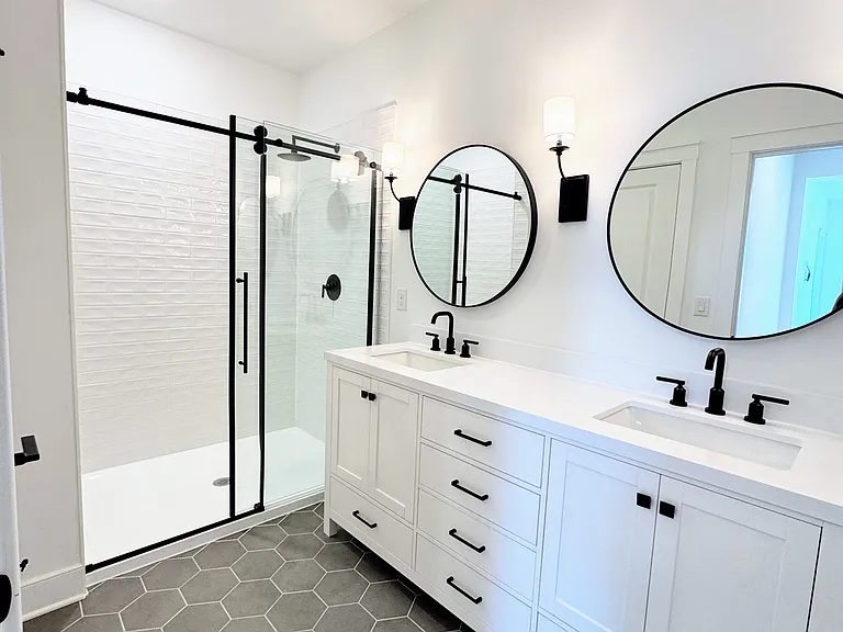 14928 Deco Cir — Photo 22