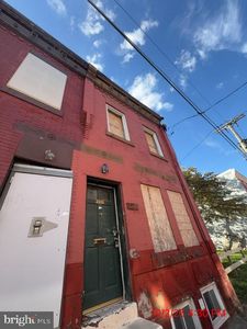 2326 N Fawn St, Philadelphia, PA, 19133