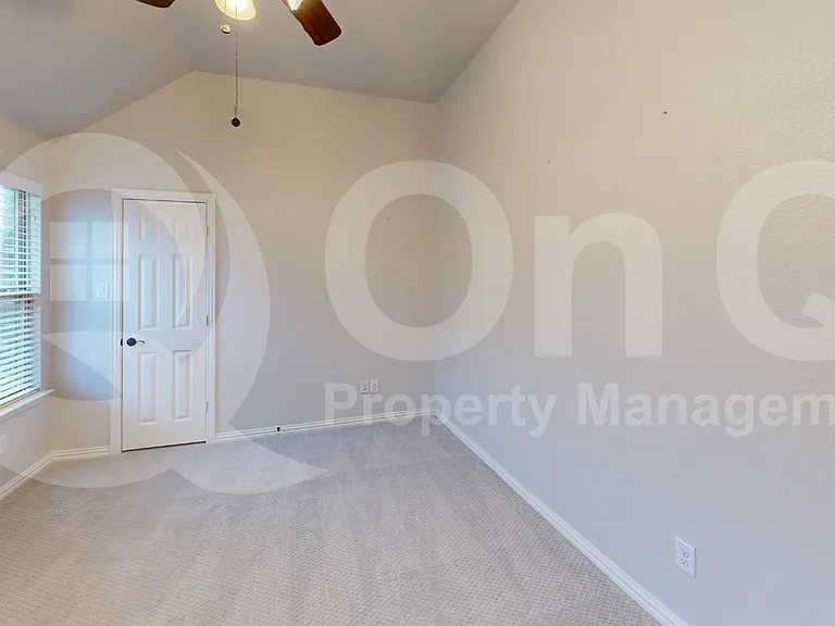 12368 Willowgate Dr — Photo 18
