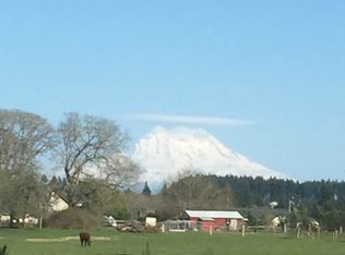 1326 Allegheny Ct SE, Lacey, WA 98503