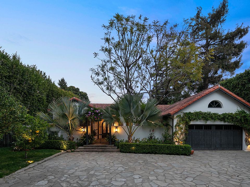 178 N Carmelina Ave, Los Angeles, CA 90049 Zillow