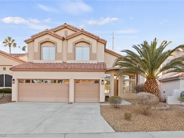 171 Adomeit Dr, Henderson, NV 89074