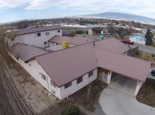 2127 Pioneer Rd, Delta, CO 81416