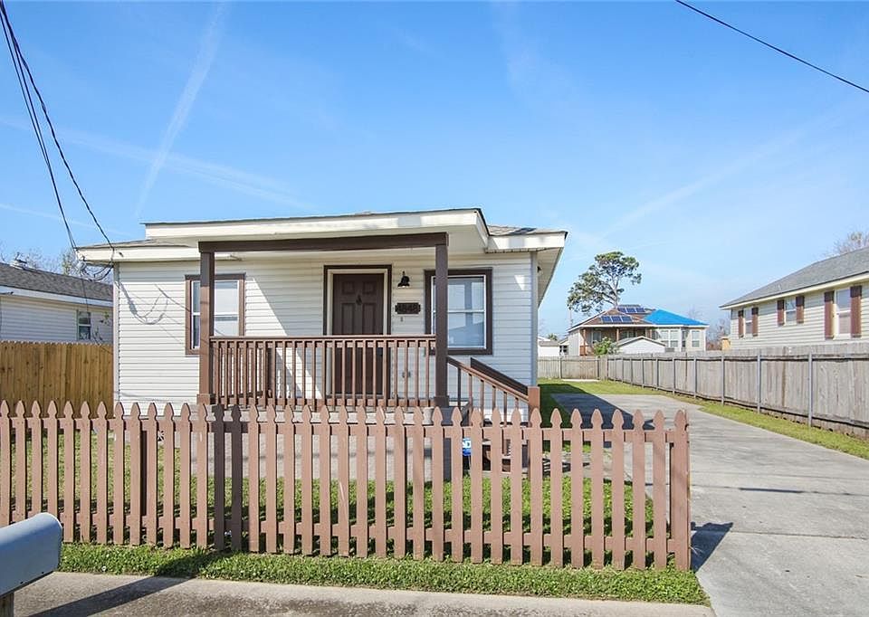 1st image of 4848 Dodt Ave