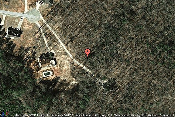 Map View