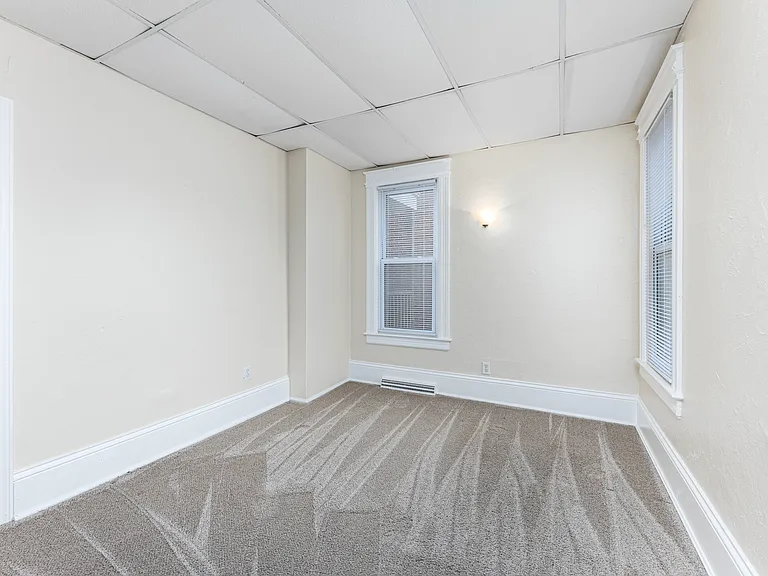 405 Starkweather St #1 — Photo 22