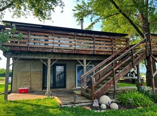 109 Ruwwe Dr, Craig, MO 64437