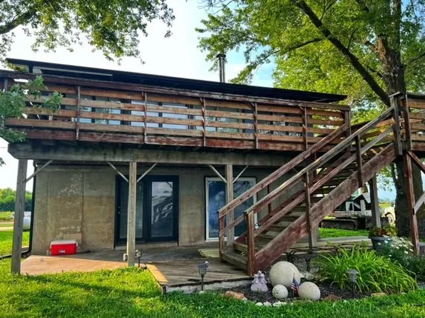 109 Ruwwe Dr, Craig, MO 64437