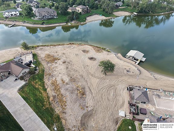 5th image of LOT 25 Villa Springs Cir