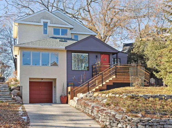 1912 Drew Ave S, Minneapolis, MN 55416